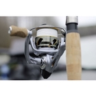 Image of Quantum VP30XPT Vapor PT Spinning Reel