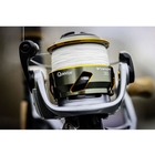 Image of Quantum VP30XPT Vapor PT Spinning Reel