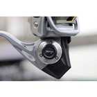 Image of Quantum VP30XPT Vapor PT Spinning Reel
