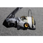 Image of Quantum VP30XPT Vapor PT Spinning Reel