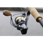 Image of Quantum VP30XPT Vapor PT Spinning Reel