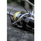 Image of Quantum VP30XPT Vapor PT Spinning Reel