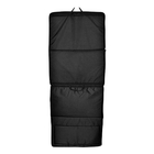 Image of Range Right Shooting Mat - Black