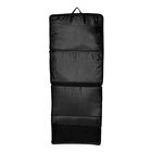 Image of Range Right Shooting Mat - Black