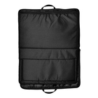 Image of Range Right Shooting Mat - Black