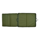 Image of Range Right Shooting Mat - Green