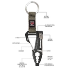 Image of Real Avid Micro Tool - Shotgun