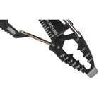 Image of Real Avid Micro Tool - Shotgun