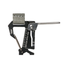 Image of Real Avid Micro Tool - Shotgun