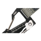 Image of Real Avid Micro Tool - Shotgun