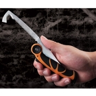 Image of Real Avid Viscera 3 in 1 Field Dressing Tool Knife