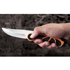 Image of Real Avid Viscera 3 in 1 Field Dressing Tool Knife