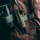 Image of Red Kettle Javelin Holster