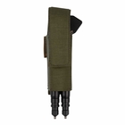 Image of Red Kettle Javelin Holster