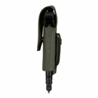 Image of Red Kettle Javelin Holster