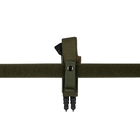 Image of Red Kettle Javelin Holster