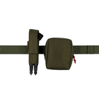 Image of Red Kettle Javelin Holster