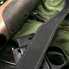 Image of Red Kettle Non Slip Rifle Sling