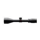 Image of Redfield Revenge 3-9x52 Rifle Scope
