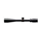Image of Redfield Revenge 4-12x42 Rifle Scope