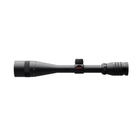 Image of Redfield Revenge 6-18x44 AO Rifle Scope