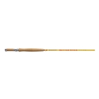 Image of Redington 4 Piece Butter Stick Fly Rod - 8ft