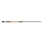 Image of Redington 4 Piece Chromer Double Handed Switch Rod - 11ft 6in - #7