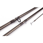 Image of Redington 4 Piece Path II Fly Rod - 10ft -#7