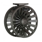 Image of Redington Behemoth Fly Reel - #7/8 - Gun Metal