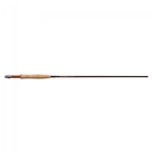 Image of Redington 4 Piece Classic Trout Fly Rod - 8ft 6in - #4
