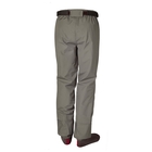 Image of Redington Escape Pant Wader