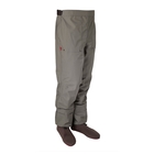 Image of Redington Escape Pant Wader