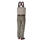 Image of Redington Escape Zip Wader
