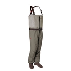 Image of Redington Escape Zip Wader