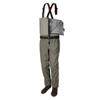 Image of Redington Escape Zip Wader