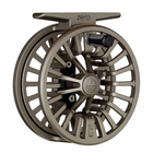 Image of Redington Zero Fly Reel - #4/5 - Sand