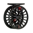 Image of Redington Zero Fly Reel - #2/3 - Black