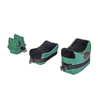 Image of Remington Shooting Rest Bags - Set of 3
