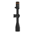 Image of Revic Acura RS25i 5-25x50 IR Riflescope - Black/Grey