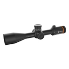 Image of Revic Acura RS25i 5-25x50 IR Riflescope - Black/Grey
