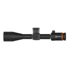 Image of Revic Acura RS25i 5-25x50 IR Riflescope - Black/Grey