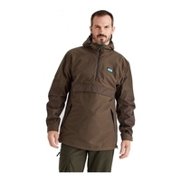 Ridgeline Pintail Ghillie Smock
