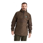 Ridgeline Pintail Ghillie SmockBark