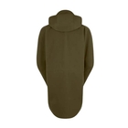 Image of Ridgeline Monsoon Classic Jacket - Teak