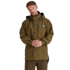 Image of Ridgeline Monsoon Classic Jacket - Teak