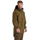 Image of Ridgeline Monsoon Classic Jacket - Teak