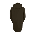 Image of Ridgeline Monsoon Classic Jacket - Deep Forest