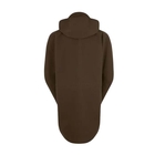 Image of Ridgeline Monsoon Classic Jacket - Bark