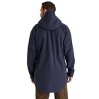 Image of Ridgeline Monsoon Classic Jacket - Navy