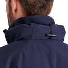 Image of Ridgeline Monsoon Classic Jacket - Navy
